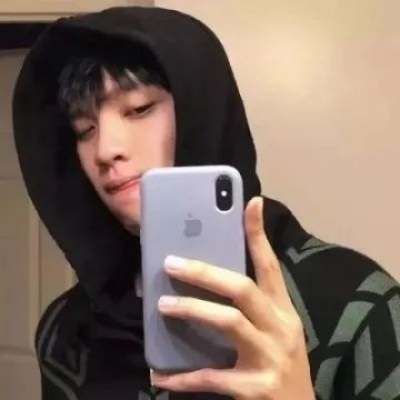 兽设原创构思技巧福瑞交流群